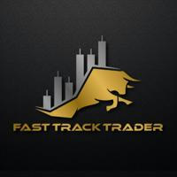 Fasttrack Trader by Ticer Norule