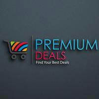 Premium Deals