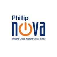 Phillip Nova Young Investors