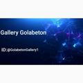 Gallery Golabeton