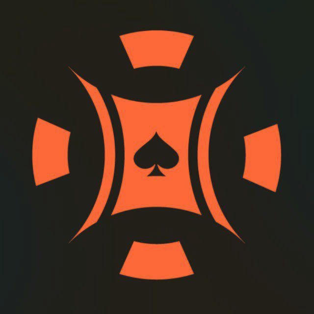Ohplay Official Channel