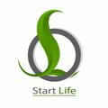 Start Life