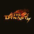 The Dynasty Channel