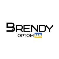 Brendy_optom_ua