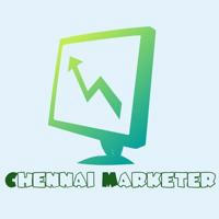 Chennai Marketer