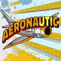 AERONAUTIC : Hiring Talent