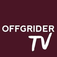 OFFGRIDER TV Canal Oficial.