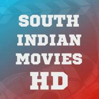 New South Indian Movies - Tamil Telugu Hindi Dubbed Films - HD South Tollywood Movies - Old South Indian Bollywood Hindi Movies