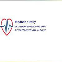 Medicine Daily