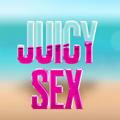 Juicy Sex🍑