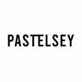 PASTELSEY