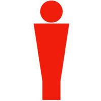 Dissident One