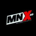 MNX_HD MOVIES