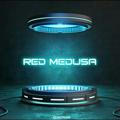 RED MEDUSA
