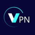 VPN | فیلترشکن