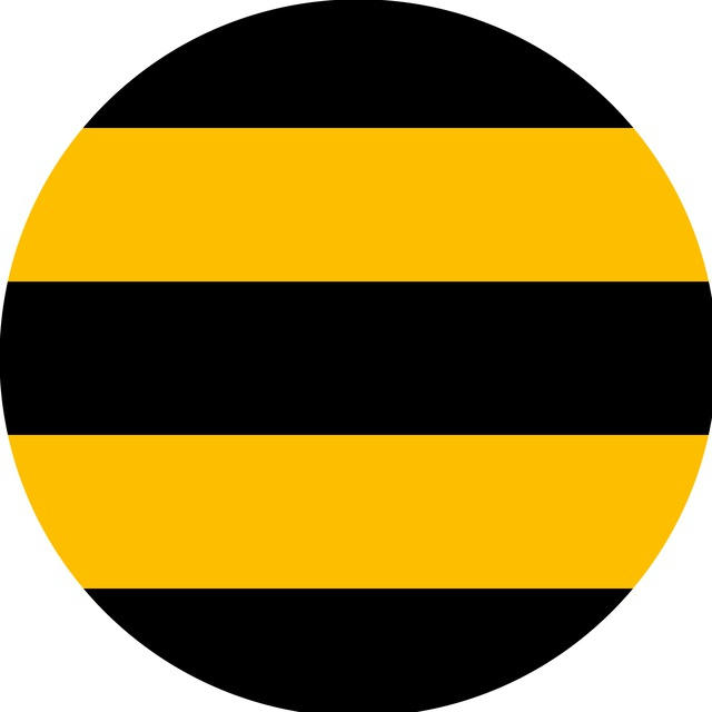 Beeline | NEWS