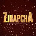 ZIRAPCHA 5 - mavsum ( Rasmiy Kanal )