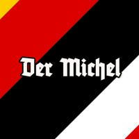 Der Michel