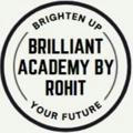 Brilliant Academy 2022