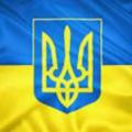 Украина против мародерства🇺🇦🇺🇦🇺🇦 ( Война в Украине )
