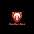 CARDING CLUB 💸 AMAZON PRODUCTS AVAILABLE IN CHEAP RATES