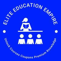 Elite Education Empire