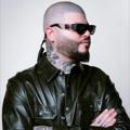 Farruko