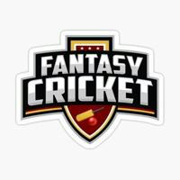 Fantasy Cricket Export 🏏
