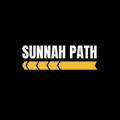 SUNNAH PATH