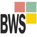 BWS 2022