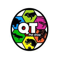 QT Pet Channel Ipoh