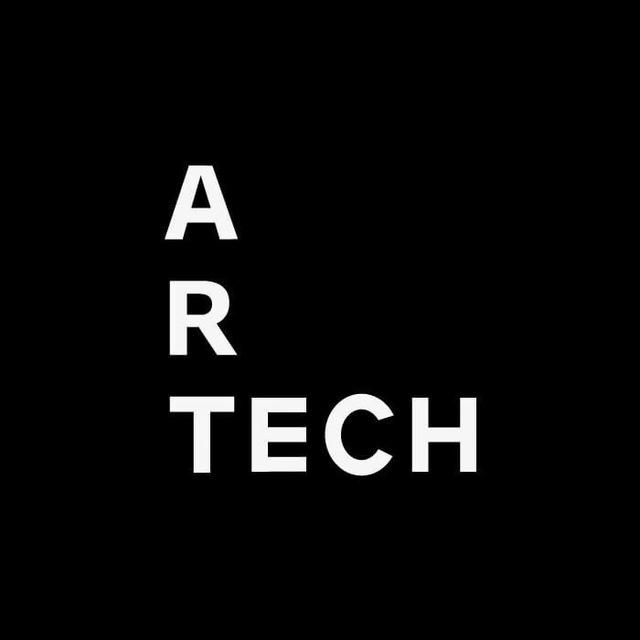 artTECH