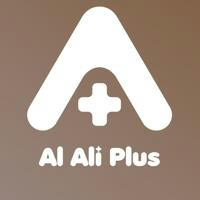 AlAli-Store