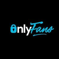 OnlyFans (Leaks)