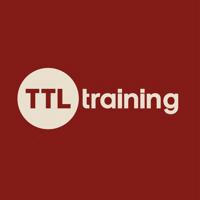 TTL Training