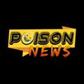 Poison News