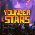 Younger star's⭐️|Rasmiy kanal|
