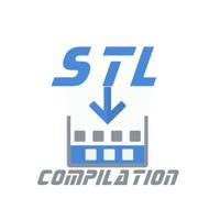 STL Compilation