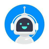 HP Bot Update 🤖