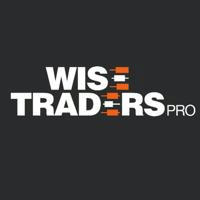 Wise Traders Pro/ الفوركس العامة💵