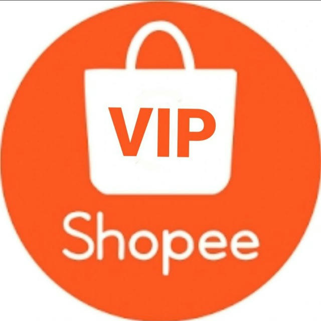SHOPEE VIP