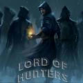 Lord of Hunters