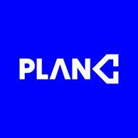 PlanC Trade Zone 🦍