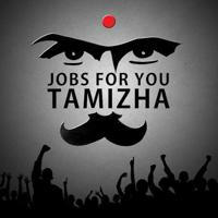 Jobs for you tamizha - JFYT