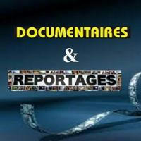 Documentaires En Vrac