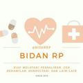 PARTNERSHIP BIDAN