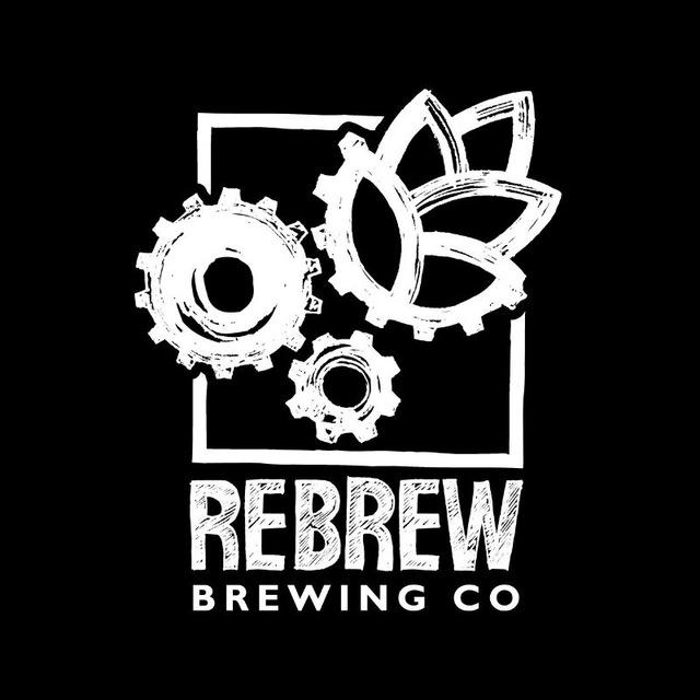 Rebrew Official