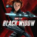 Black widow New Hollywood Bollywood latest Movies hindi movies webseries Amazonprime altbalaji marvel movies