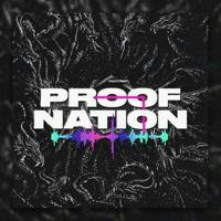 Proof Nation | Phonk remix
