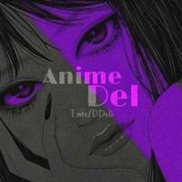 Anime profile | پروفایل انیمه